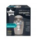 Cos pentru scutece Sangenic Tec, Tommee Tippee, Urban Grey